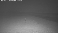 Pojezdová dráha, Runway