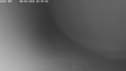 Pojezdová dráha, Runway