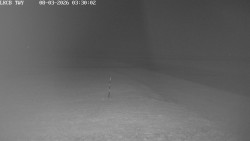 Pojezdová dráha, Runway