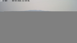 Pojezdová dráha, Runway