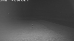 Pojezdová dráha, Runway