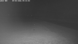 Pojezdová dráha, Runway