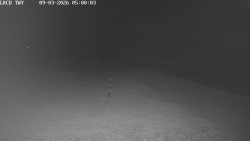 Pojezdová dráha, Runway