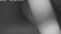 Pojezdová dráha, Runway