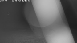 Pojezdová dráha, Runway