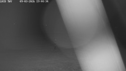 Pojezdová dráha, Runway