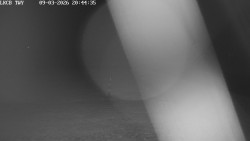 Pojezdová dráha, Runway