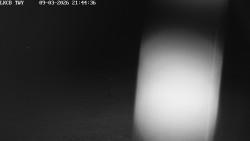 Pojezdová dráha, Runway