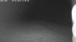 Pojezdová dráha, Runway