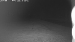 Pojezdová dráha, Runway