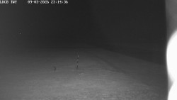 Pojezdová dráha, Runway