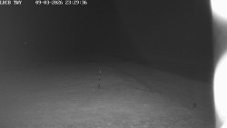 Pojezdová dráha, Runway