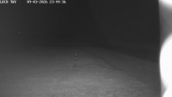 Pojezdová dráha, Runway