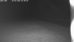 Pojezdová dráha, Runway