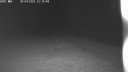 Pojezdová dráha, Runway