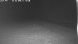 Pojezdová dráha, Runway