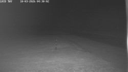 Pojezdová dráha, Runway