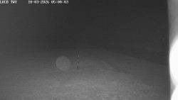 Pojezdová dráha, Runway