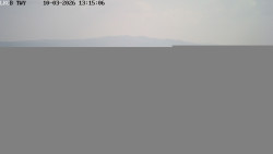 Pojezdová dráha, Runway