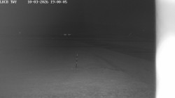 Pojezdová dráha, Runway