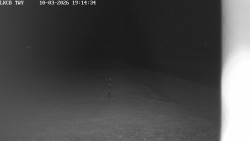 Pojezdová dráha, Runway