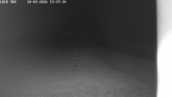 Pojezdová dráha, Runway