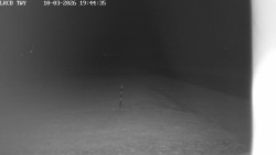 Pojezdová dráha, Runway