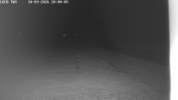 Pojezdová dráha, Runway