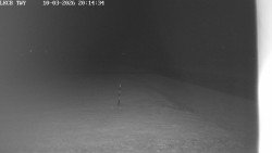 Pojezdová dráha, Runway