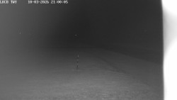 Pojezdová dráha, Runway