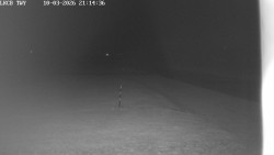 Pojezdová dráha, Runway