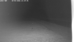 Pojezdová dráha, Runway