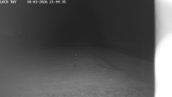 Pojezdová dráha, Runway