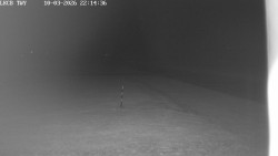 Pojezdová dráha, Runway