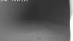 Pojezdová dráha, Runway