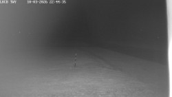 Pojezdová dráha, Runway