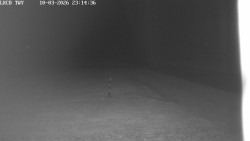 Pojezdová dráha, Runway