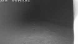 Pojezdová dráha, Runway