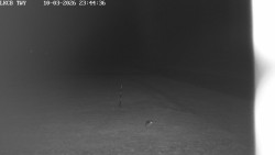 Pojezdová dráha, Runway