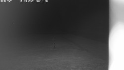 Pojezdová dráha, Runway