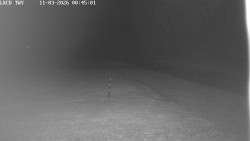 Pojezdová dráha, Runway