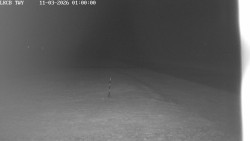 Pojezdová dráha, Runway