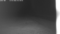 Pojezdová dráha, Runway