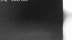 Pojezdová dráha, Runway