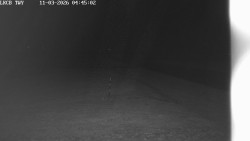 Pojezdová dráha, Runway