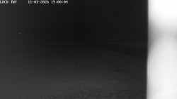 Pojezdová dráha, Runway