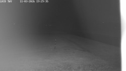 Pojezdová dráha, Runway