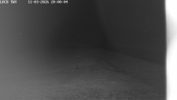 Pojezdová dráha, Runway