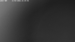 Pojezdová dráha, Runway