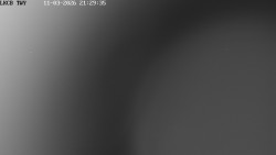 Pojezdová dráha, Runway